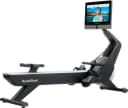 NordicTrack RW900