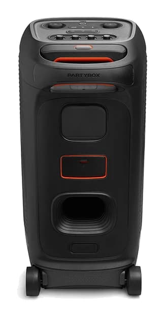 JBL PartyBox Stage 320