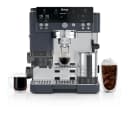 Ninja Luxe Café Premier