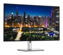 Dell UltraSharp U3225QE
