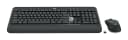 Logitech MK540 Advanced