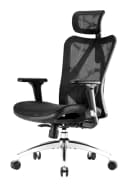 Sihoo M57 Ergonomic Office Chair