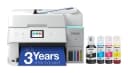 Epson EcoTank ET-4950