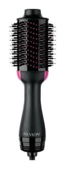 Revlon Salon One-Step Hair Dryer and Volumizer (Original)