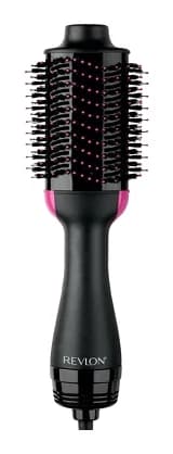 Revlon Salon One-Step Hair Dryer and Volumizer (Original)