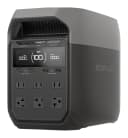EcoFlow DELTA 3