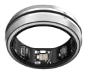 Renpho LYNX Smart Ring