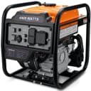 Oxseryn 4400W Inverter Generator