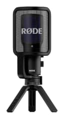 Rode NT-USB+