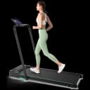 UREVO Strol 2E Smart Treadmill