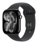 Apple Watch Series 11