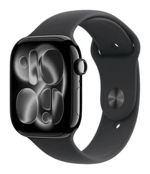 Apple Watch Series 11