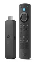 Amazon Fire TV Stick 4K Max (2nd Generation)
