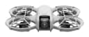DJI Neo