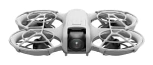DJI Neo