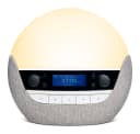 Lumie Bodyclock Luxe 700FM