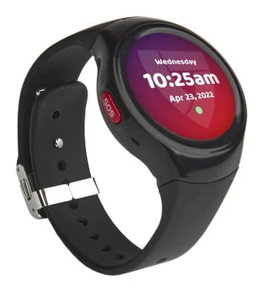 Medical Guardian MGMove