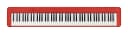 Casio CDP-S160