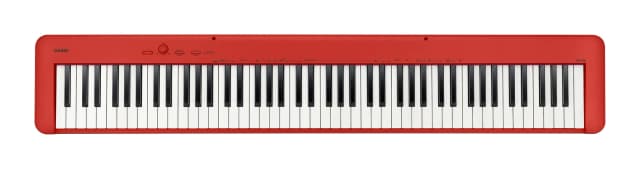 Casio CDP-S160