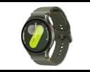 Samsung Galaxy Watch 7