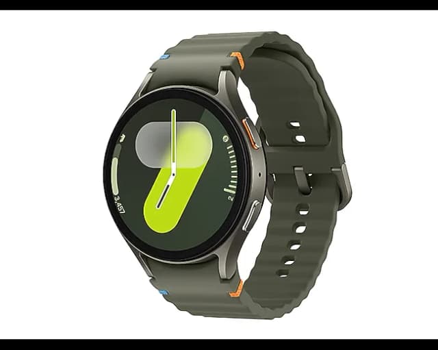 Samsung Galaxy Watch 7