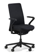 Branch Verve Chair