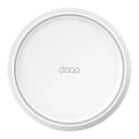 TP-Link Deco BE23