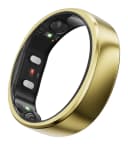 RingConn Gen 2