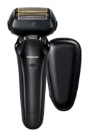 Panasonic Arc 6 ES-LS9A-K