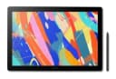 Wacom Cintiq 16