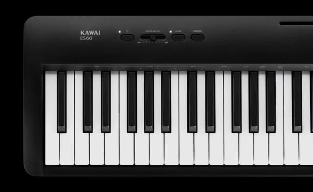 Kawai ES60