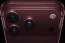 Apple iPhone 18 Pro