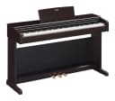Yamaha Arius YDP-145