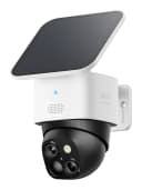 Eufy SoloCam S340