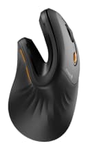 ProtoArc EM11 NL
