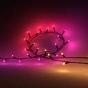 Philips Hue Festavia String Lights - 250 LED