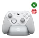 GameSir G7 Pro