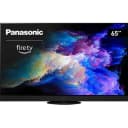 Panasonic TV-65Z95B