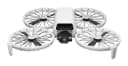 DJI Flip