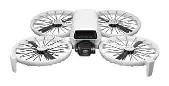 DJI Flip