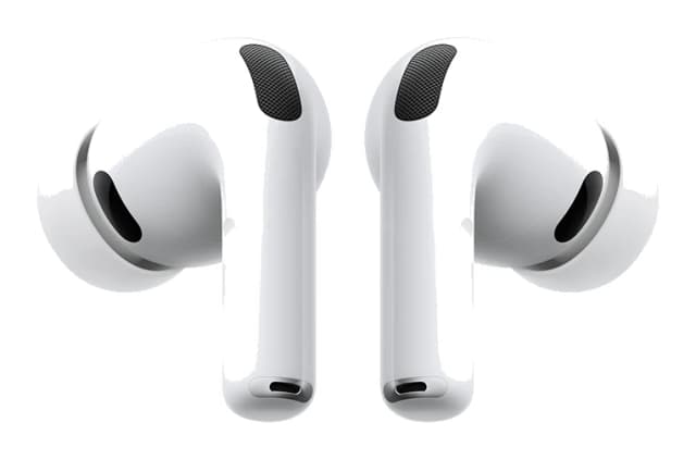 Apple AirPods Pro 3