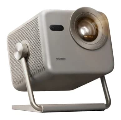Hisense M2 Pro