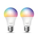 TP-Link Tapo L535E