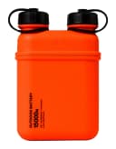 NESTOUT 15000mAh Power Bank (15000N)