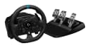 Logitech G923
