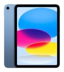 Apple iPad 11-inch (A16)