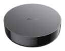 Aqara Hub M200