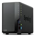 Synology DiskStation DS225+