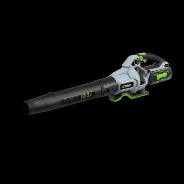 EGO Power+ LB6504
