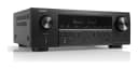 Denon AVR-S770H